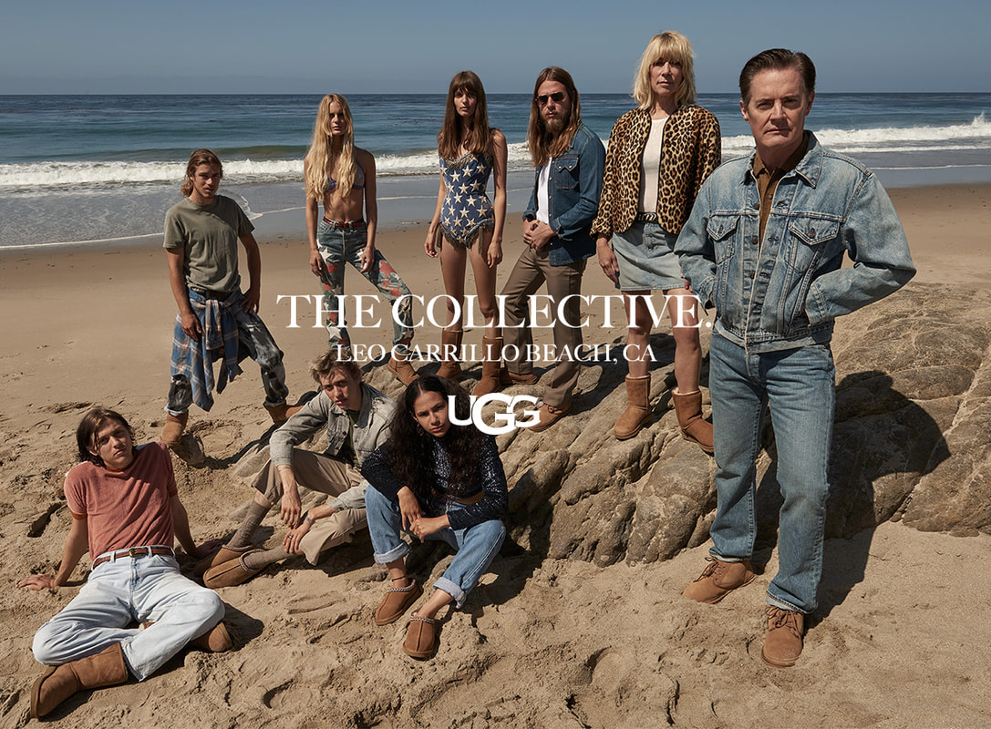 ugg-aw17-phase-3-brand-campaign-group-orig_orig.jpg