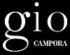 GIO-LOGO-WHT-FINAL.png