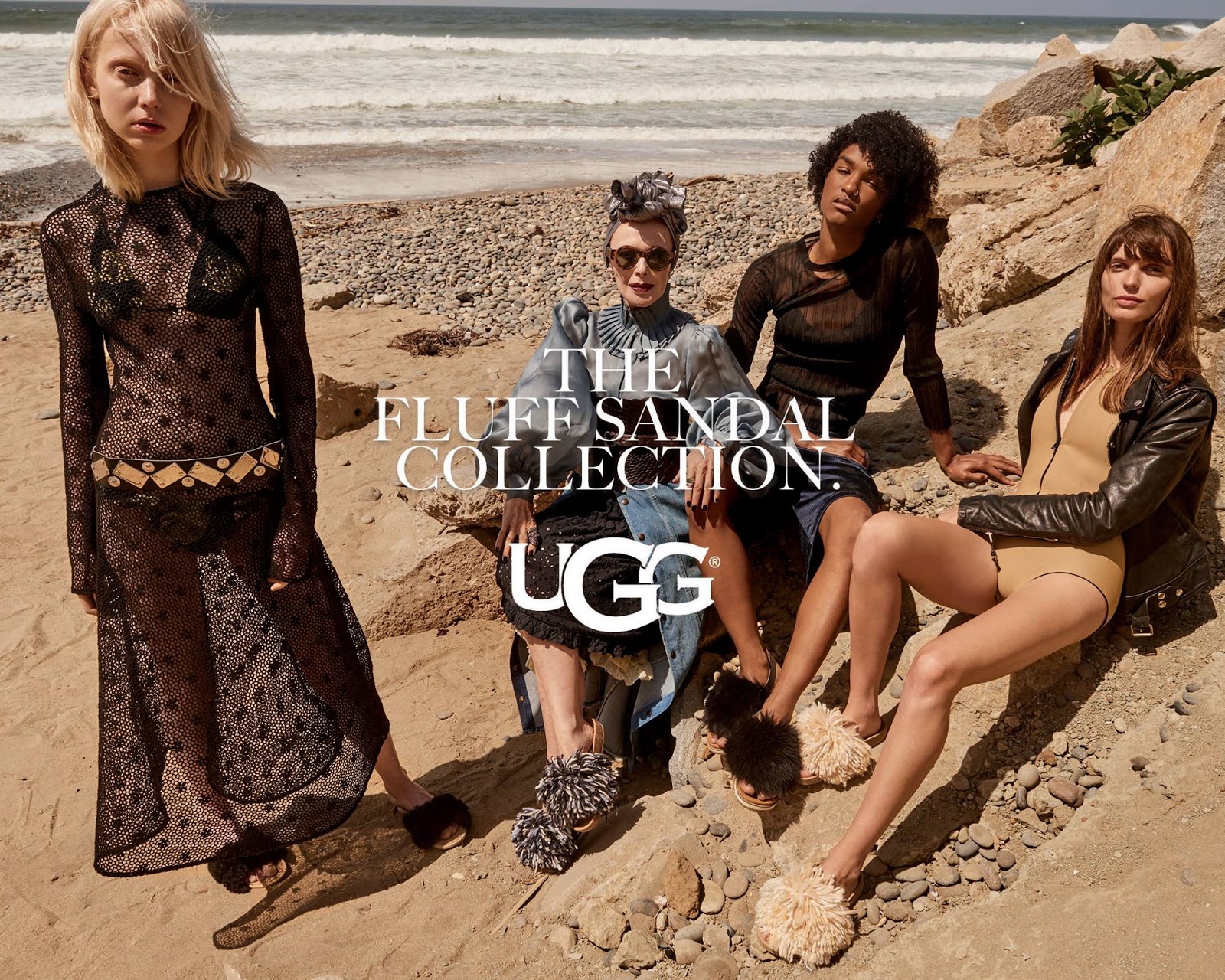 ugg-spring-summer-2018-7.jpg