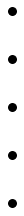 GIO-SITE-DOTS.png