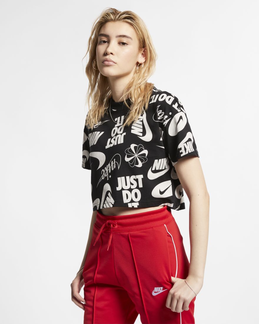 sportswear-essential-womens-cropped-t-shirt-CqmXJ5.jpg