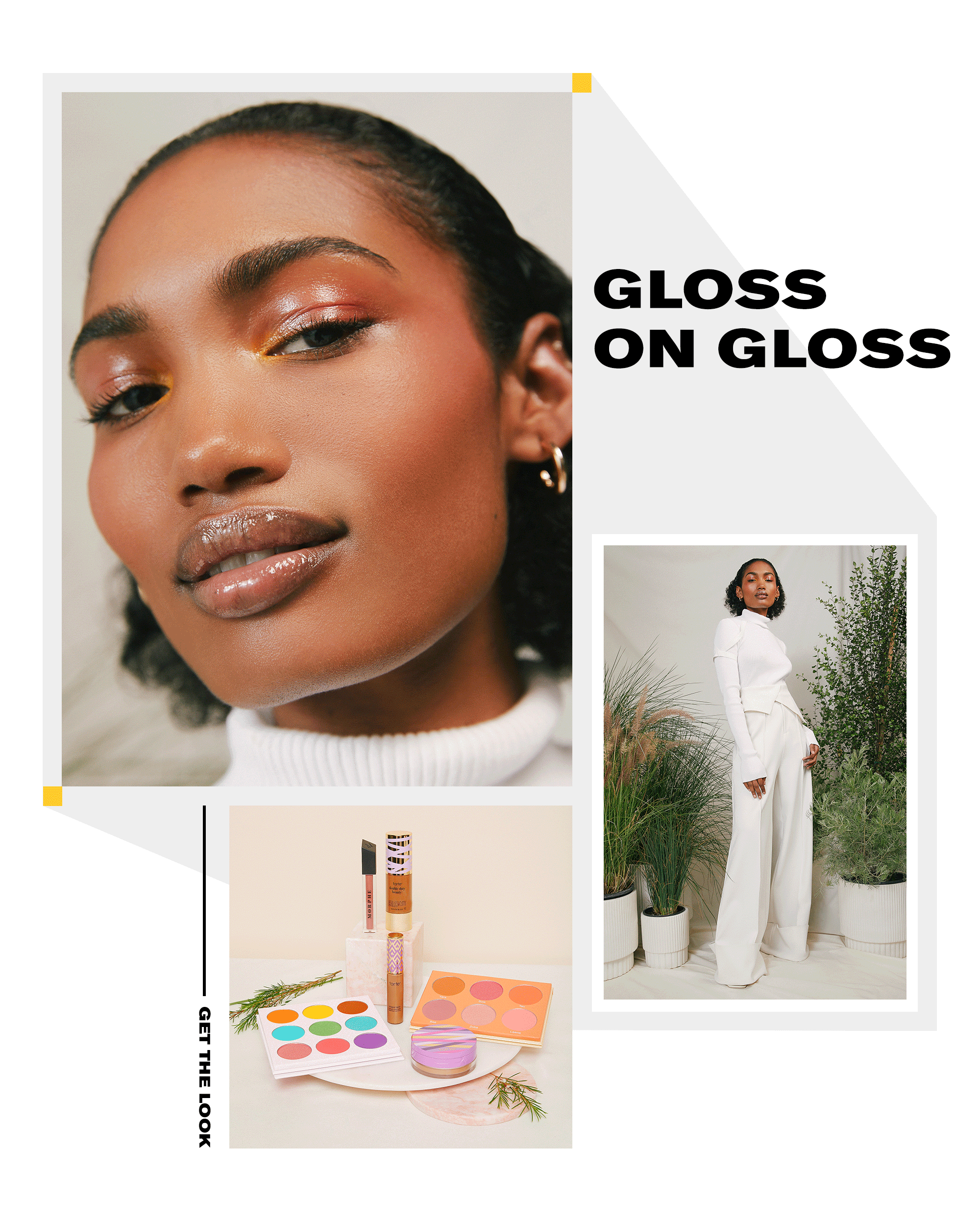 summer-makeup-looks-280813-1562191274478-main.gif