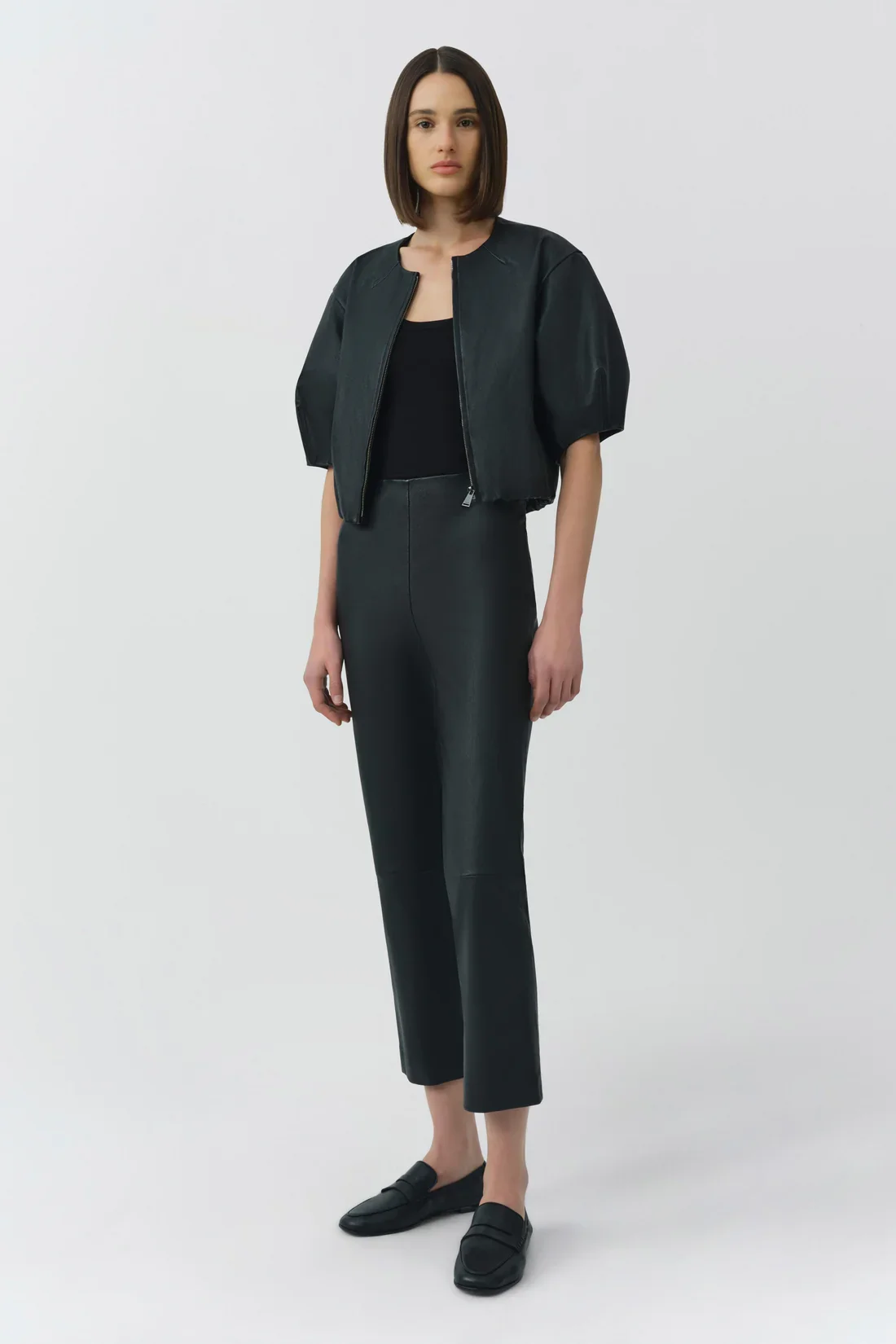 51_426-4114-PLBlack_1721.jpg.webp