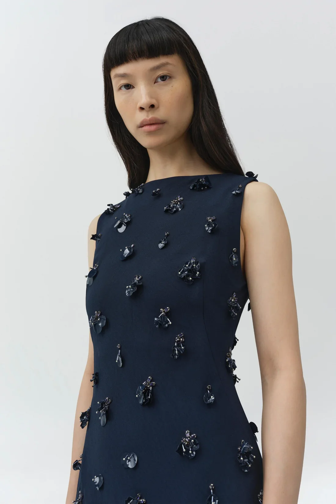 85_426-1261-CE_0009.jpg.webp