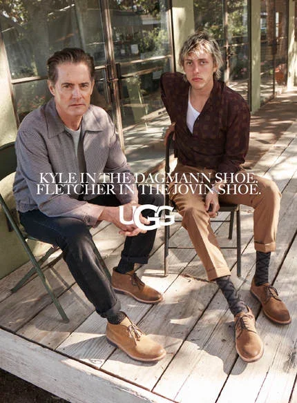 ugg-aw17-kyle-dagmann-fletcher-jovin_1_orig.jpg.webp