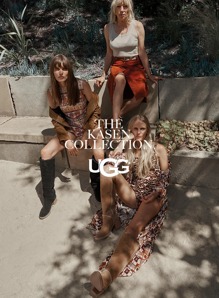 ugg-aw17-phase-2-w-kasen-collection-fashion-boot-orig_orig.jpg.webp