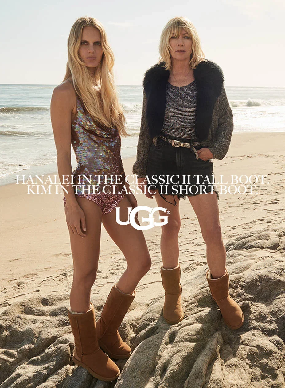 ugg-aw17-phase-3-w-hanlei-classic-ii-tall-kim-classic-ii-short-col_1_orig.jpg.webp