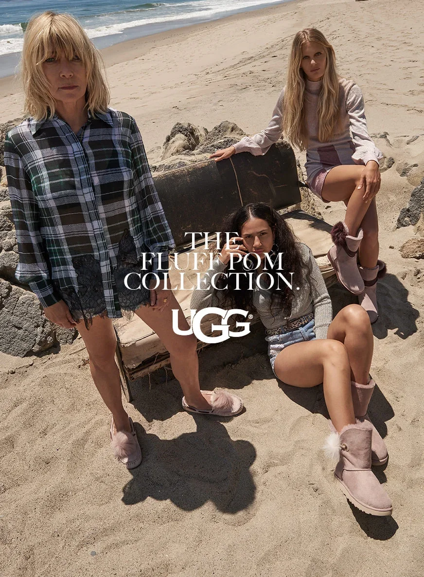 ugg-aw17-phase-3-w-pom-col-orig_orig.jpg.webp