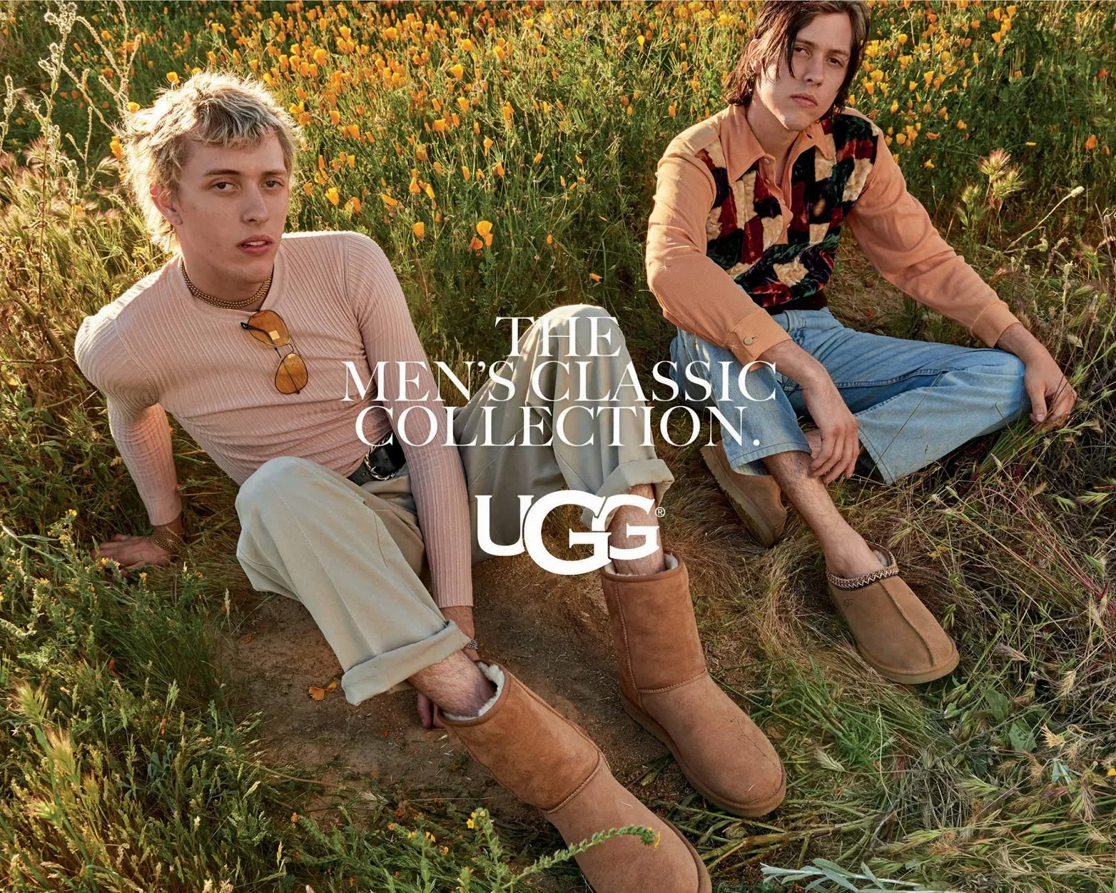 ugg-spring-summer-2018-3.jpg.webp