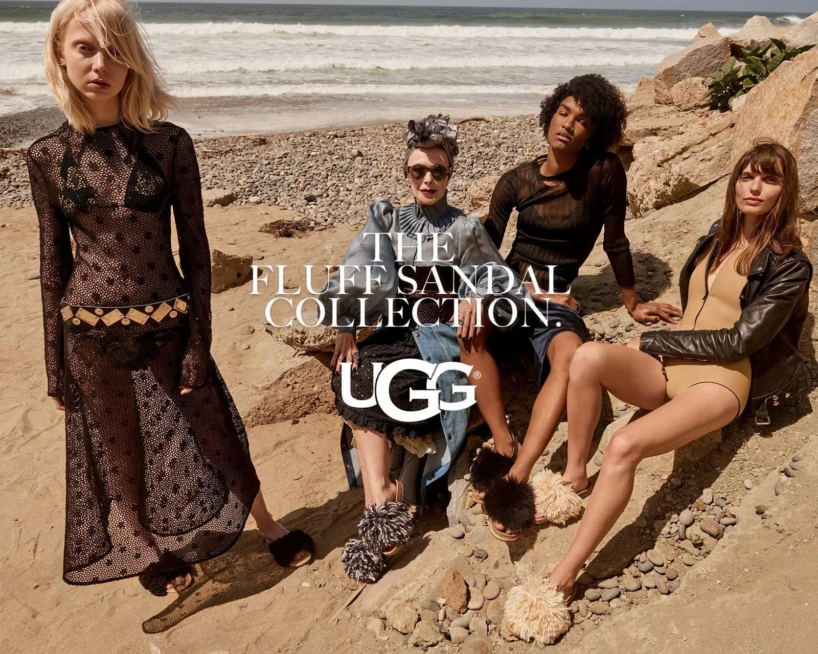 ugg-spring-summer-2018-7.jpg.webp