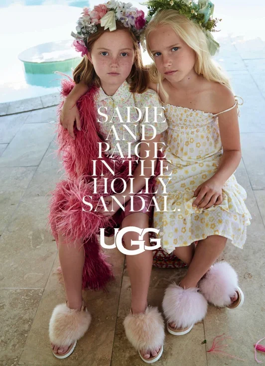 UGG+2018.jpg.webp