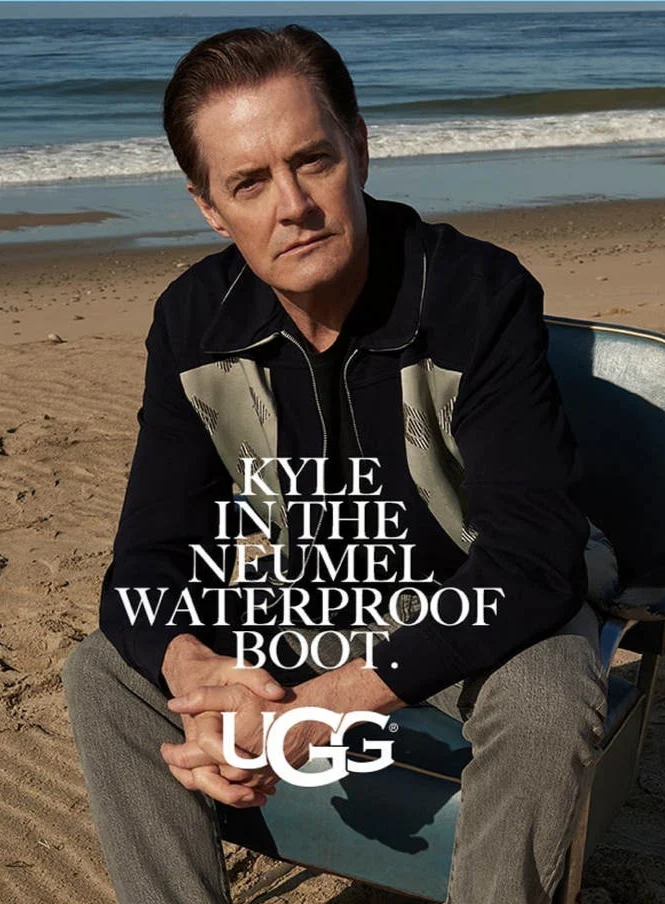 ugg-fall-winter-2017-campaign-008_1_orig.jpg.png