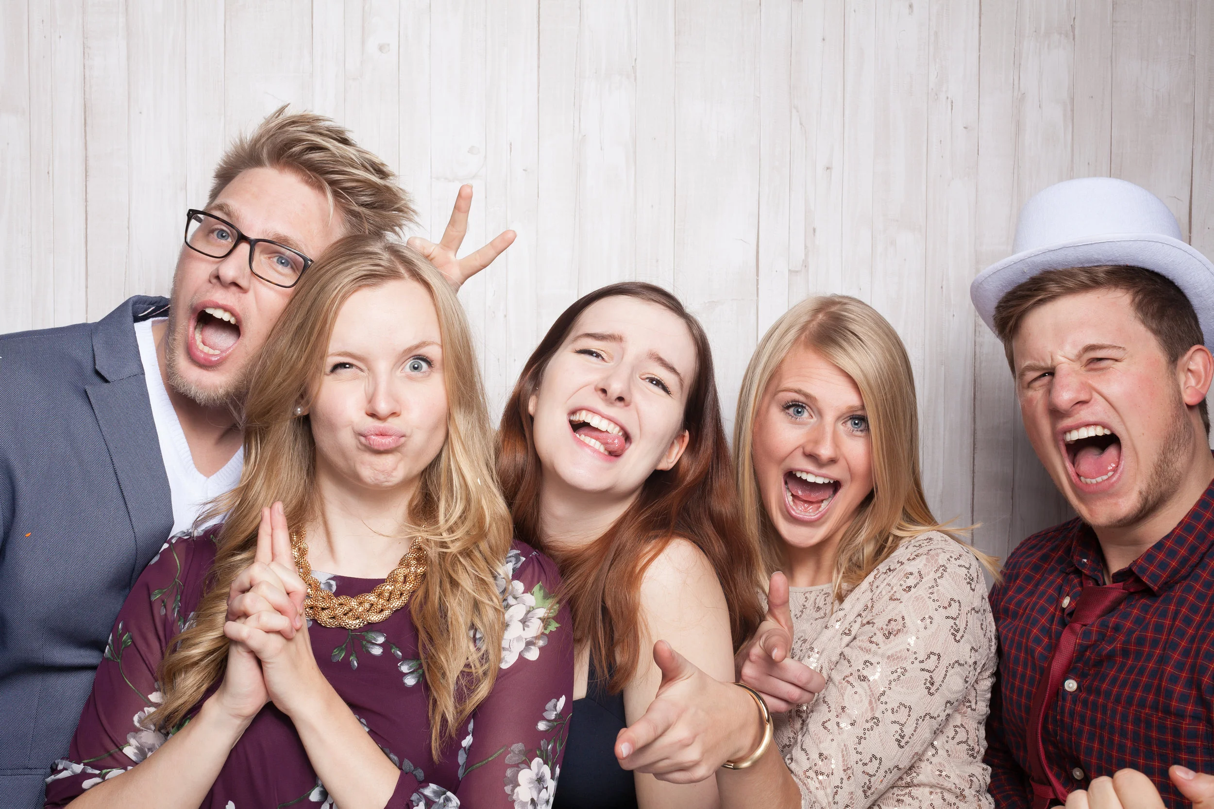 AdobeStock_101857215.jpeg