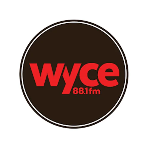 WyceRadio.jpg