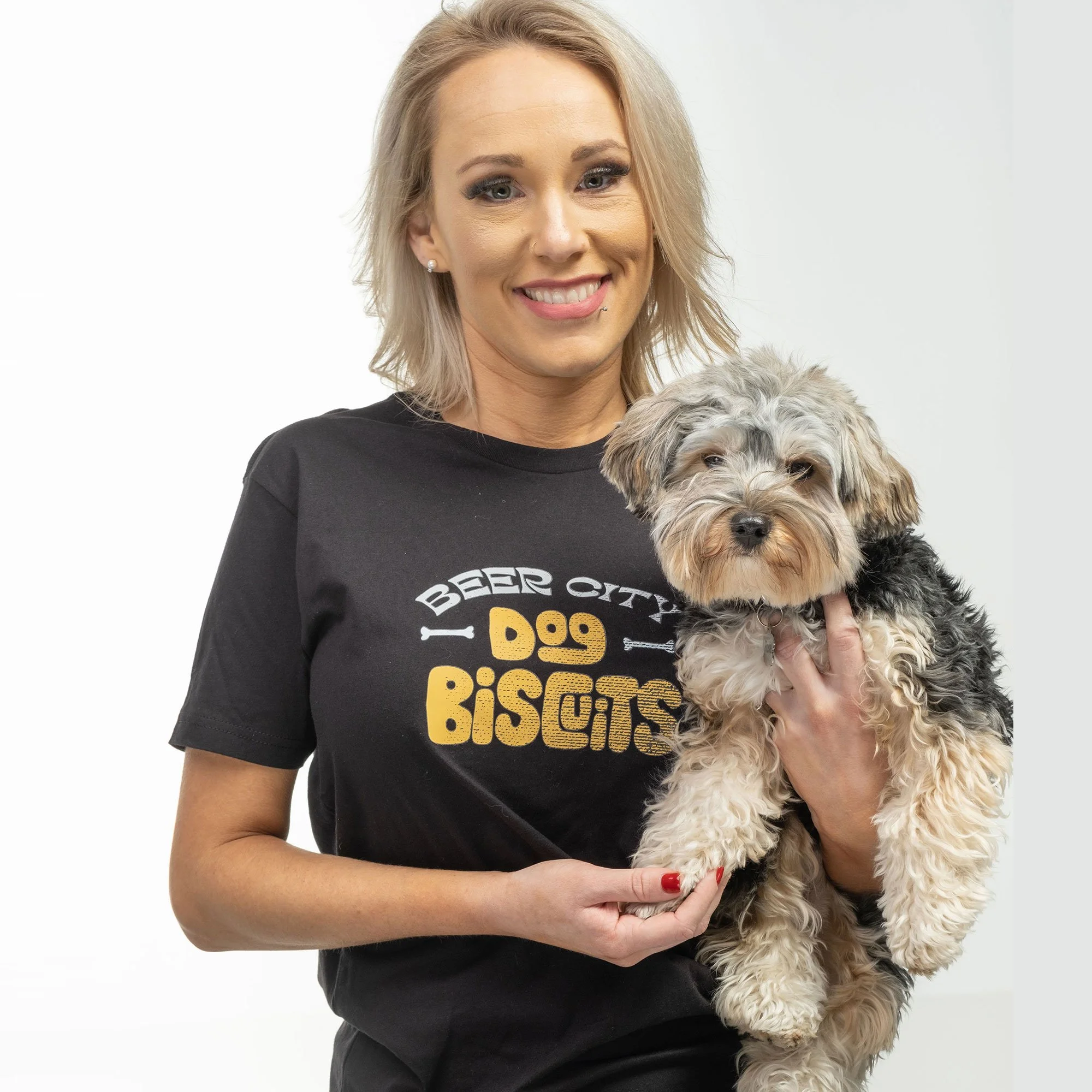 BCDB_TShirt_Black_Dog.jpg