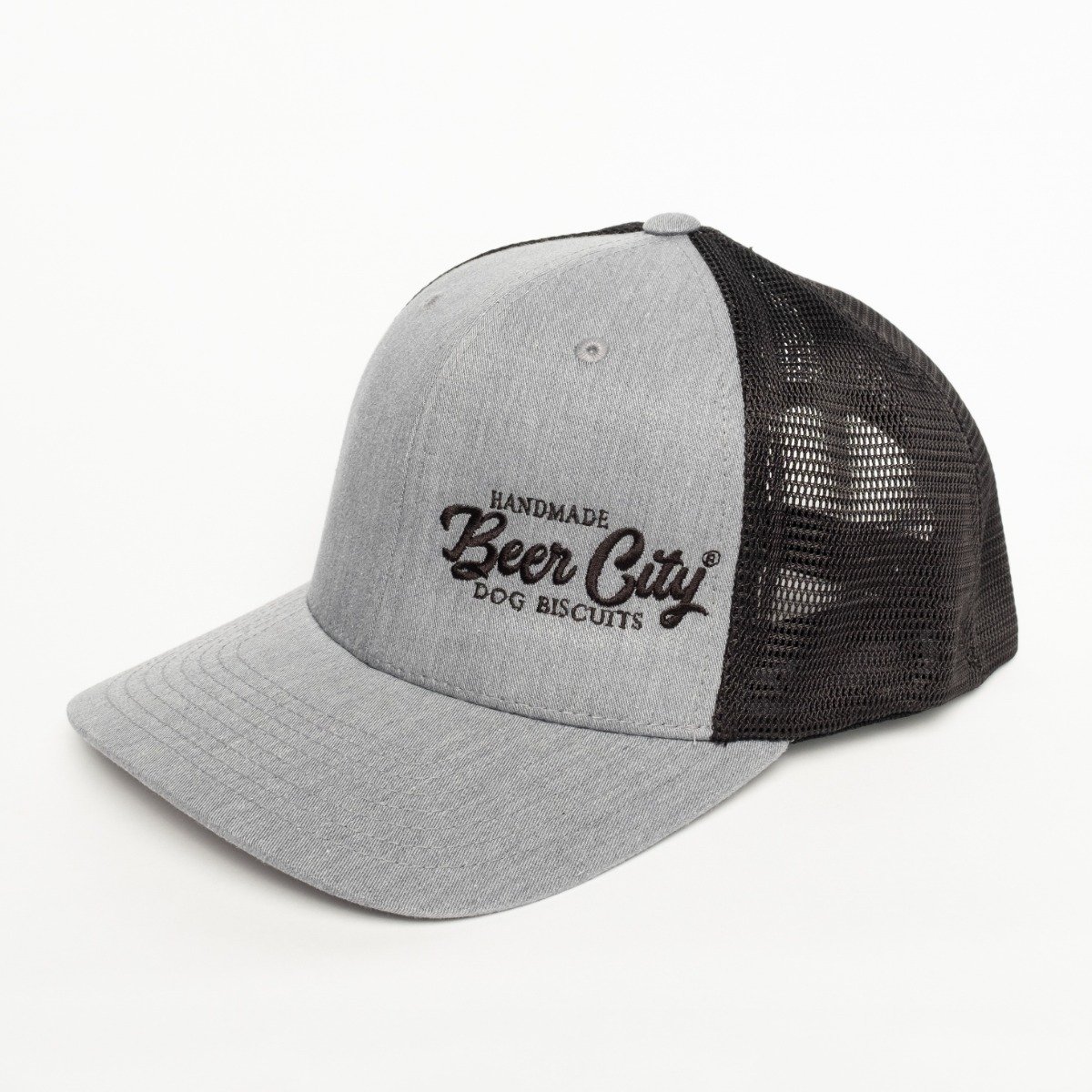 square_beer_city_dscf6799-edit (1).jpeg