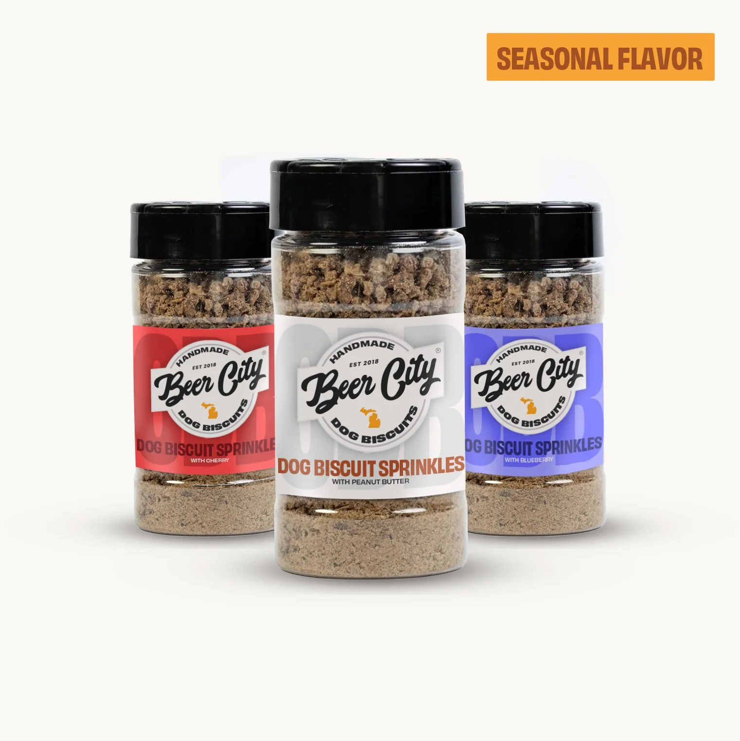 BCDB_Sprinkles_Bundle_CherrySeasonal_Front.jpg