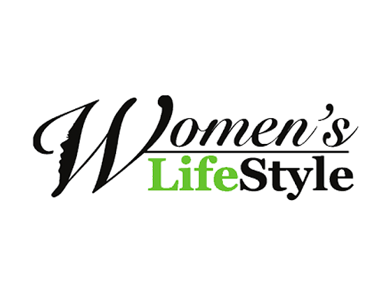 Grand Rapids Women Create Beer City Dog Biscuits, Support Advocacy and Sustainability