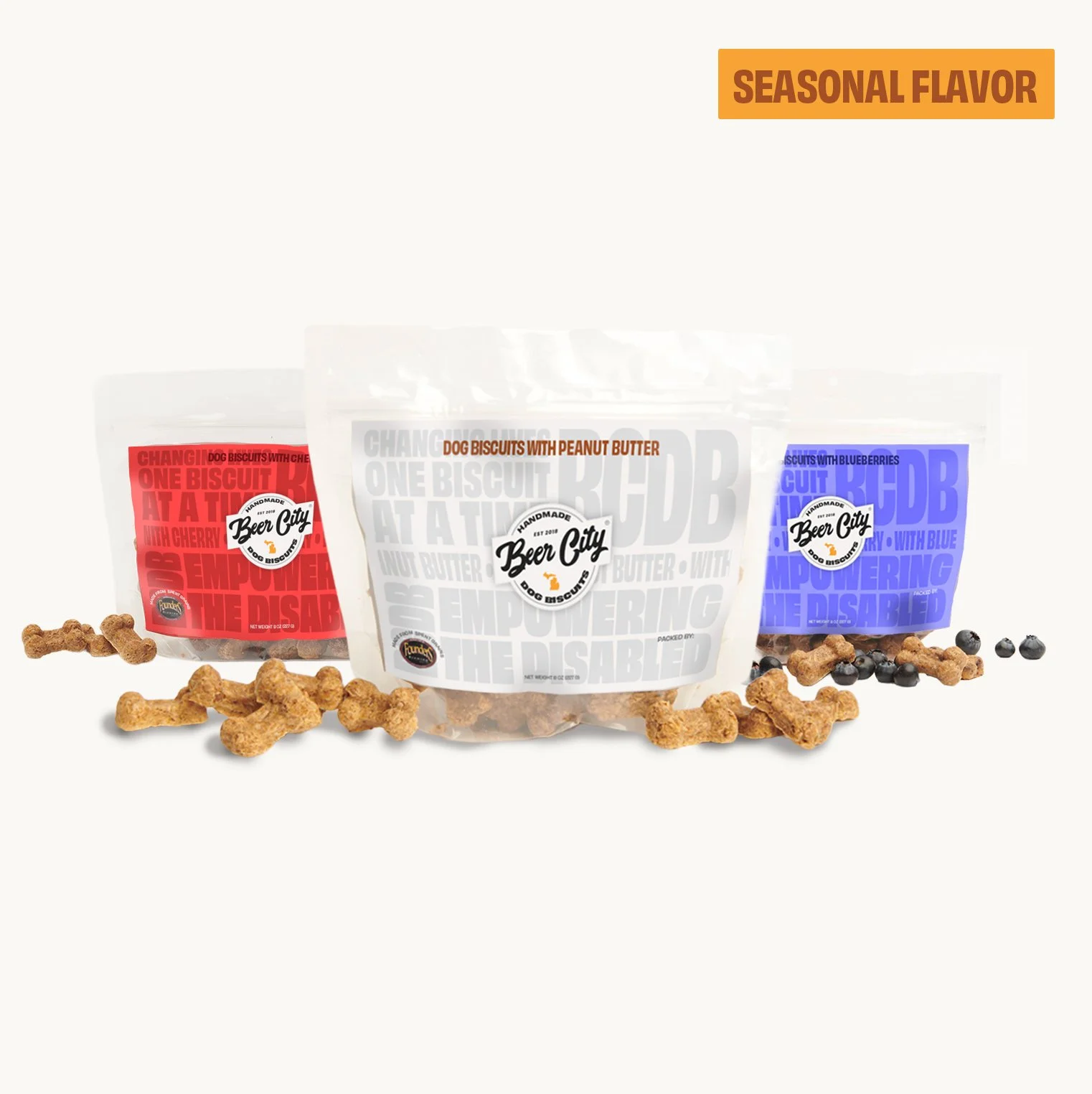 BCDB_Product_SingleFlavor_Bundle2-Front.jpg