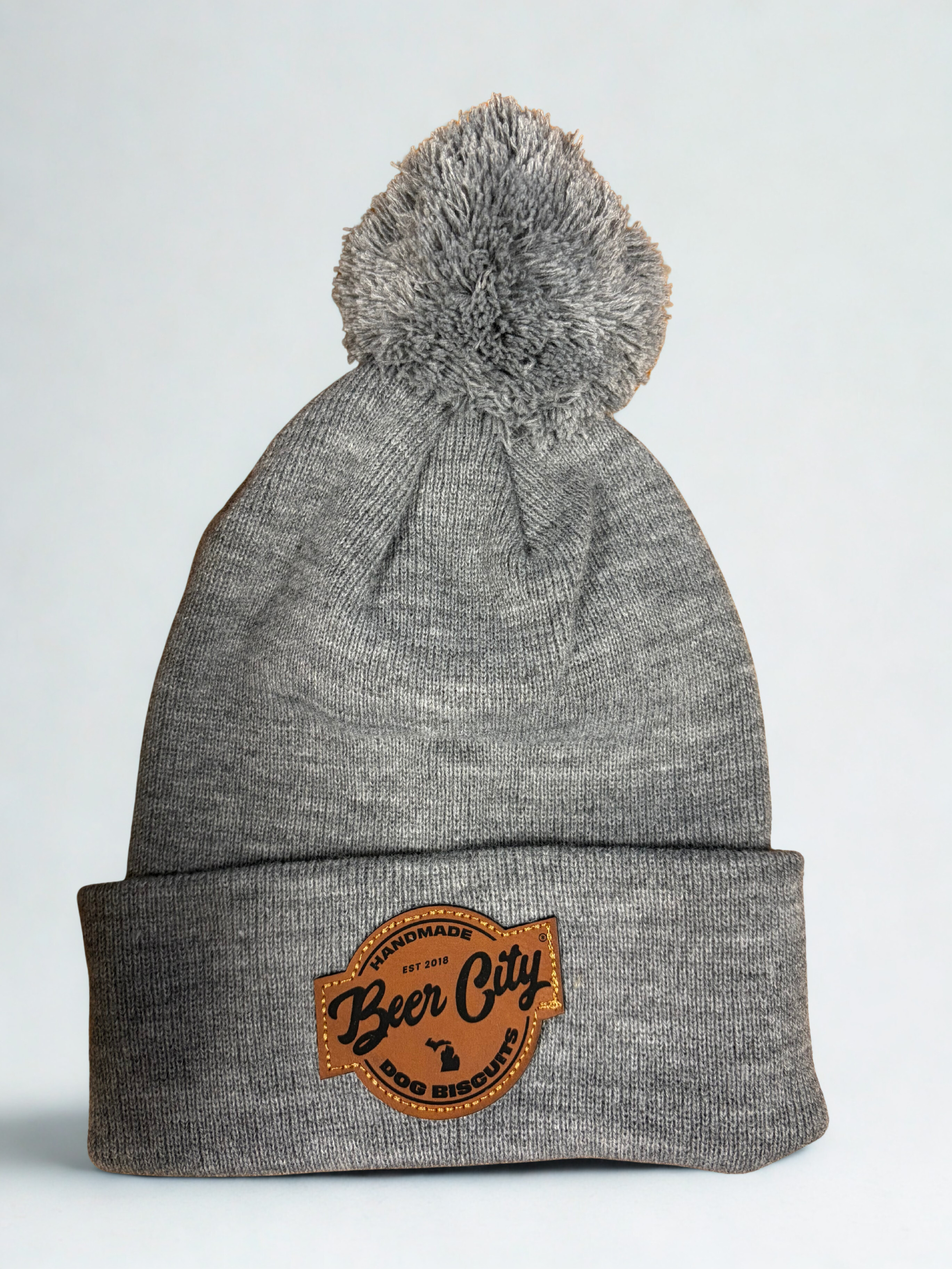 Untitled design-2.png