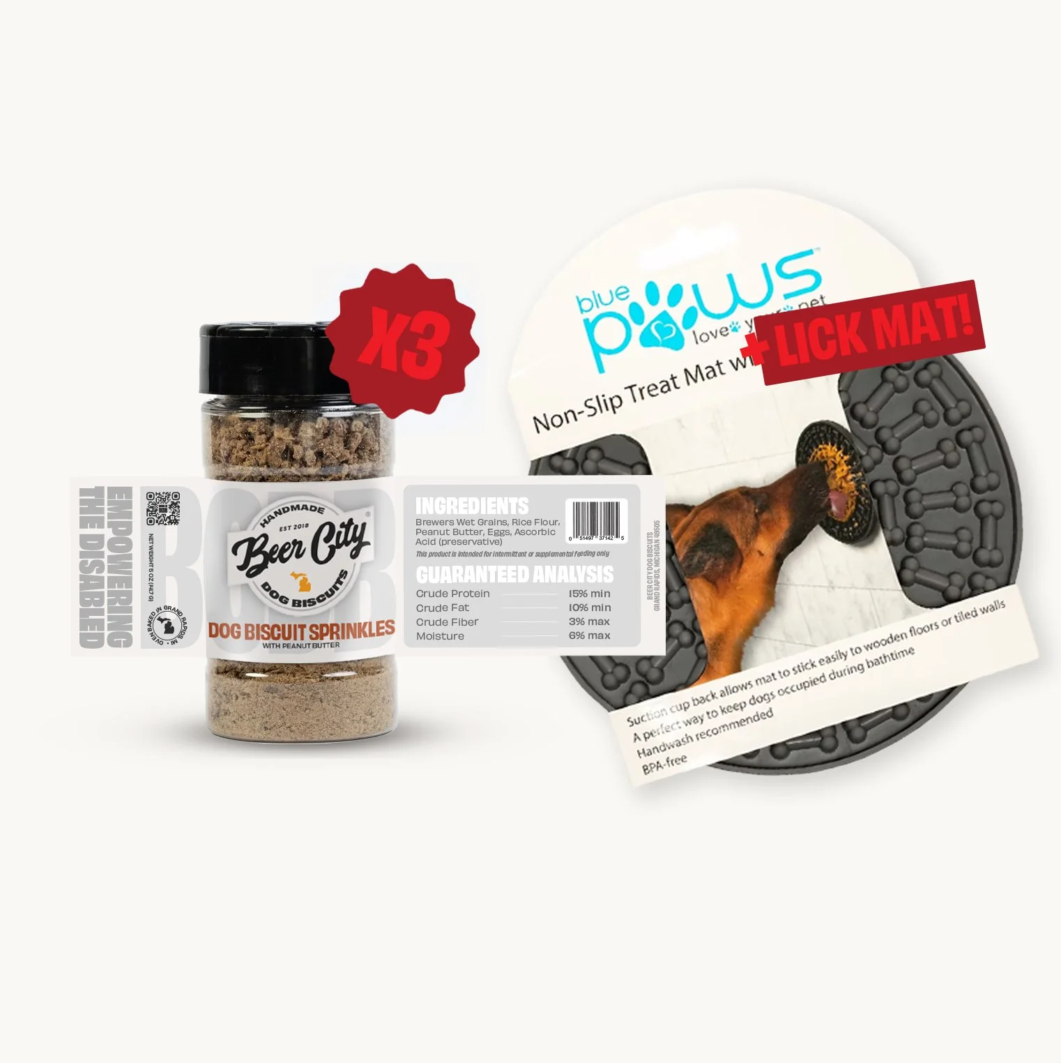 BCDB_Sprinkles_Bundle_Original-Lick_Front.jpg