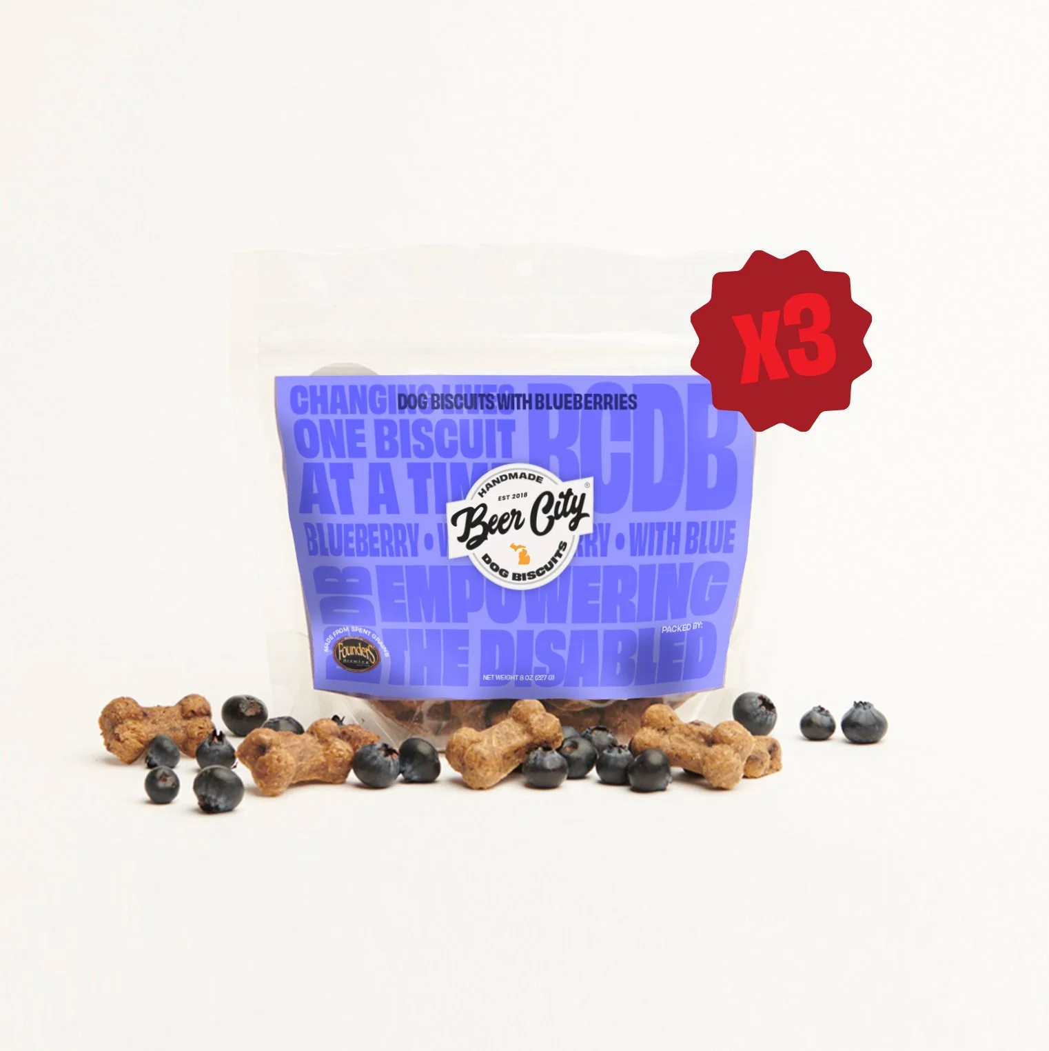 BCDB_Product_SingleFlavor_Blueberry-Front.jpg