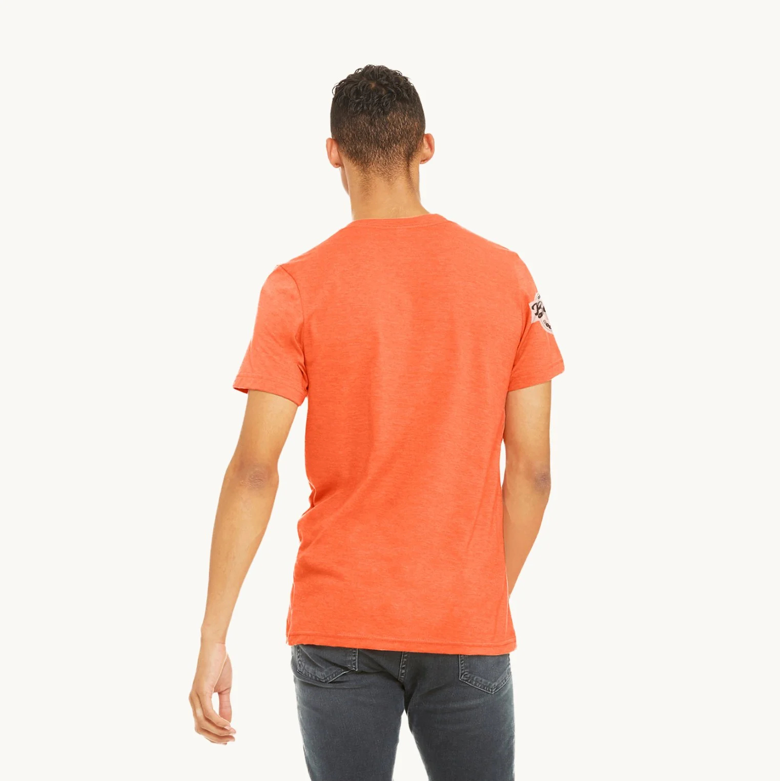 BCDB_Apparel_SS_HeathOrange_Back.jpg
