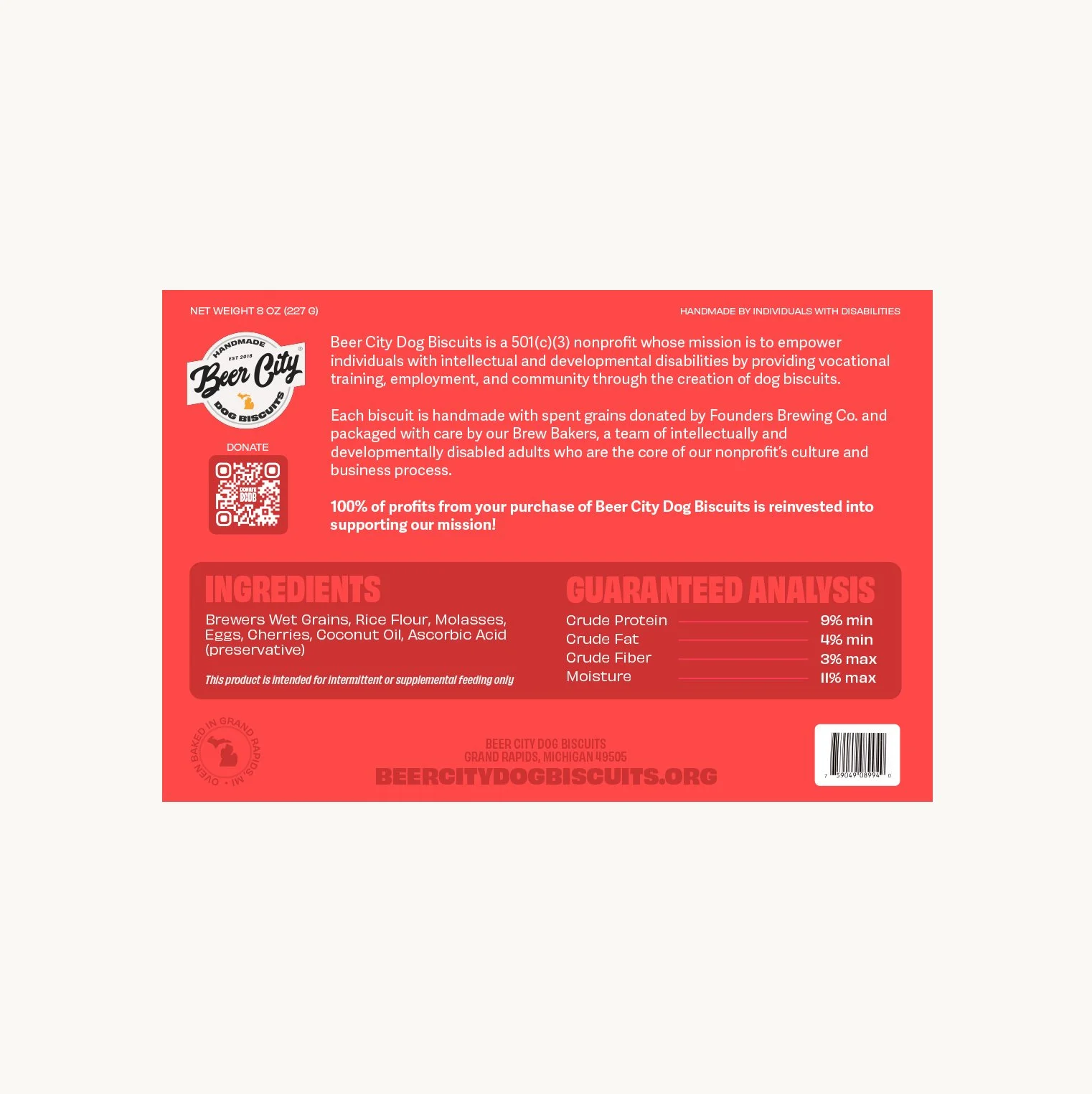 BCDB_Product_SingleFlavor_Cherry-Back.jpg