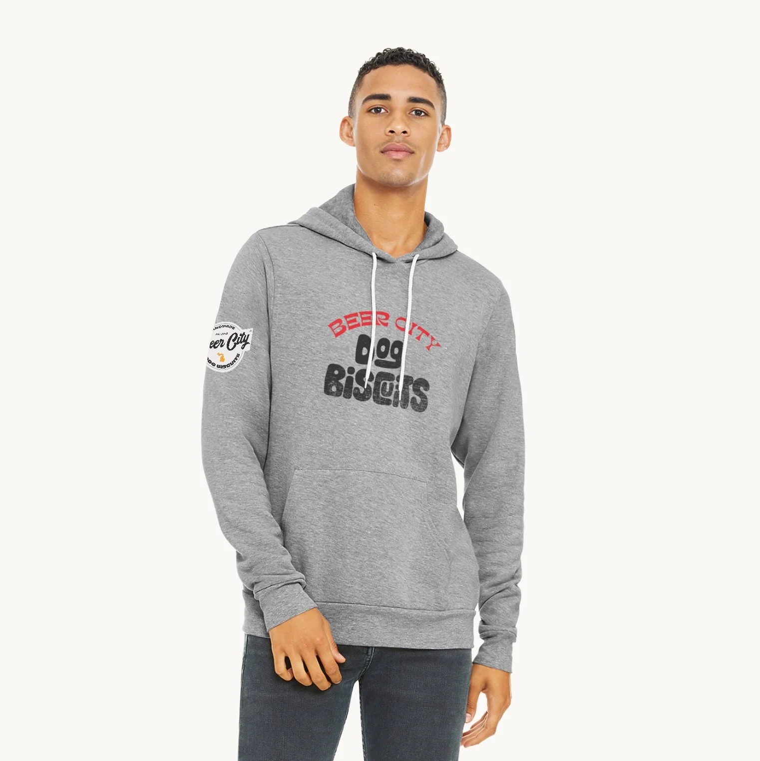 BCDB_Apparel_Hoodie_AthleticHeath_Human.jpg