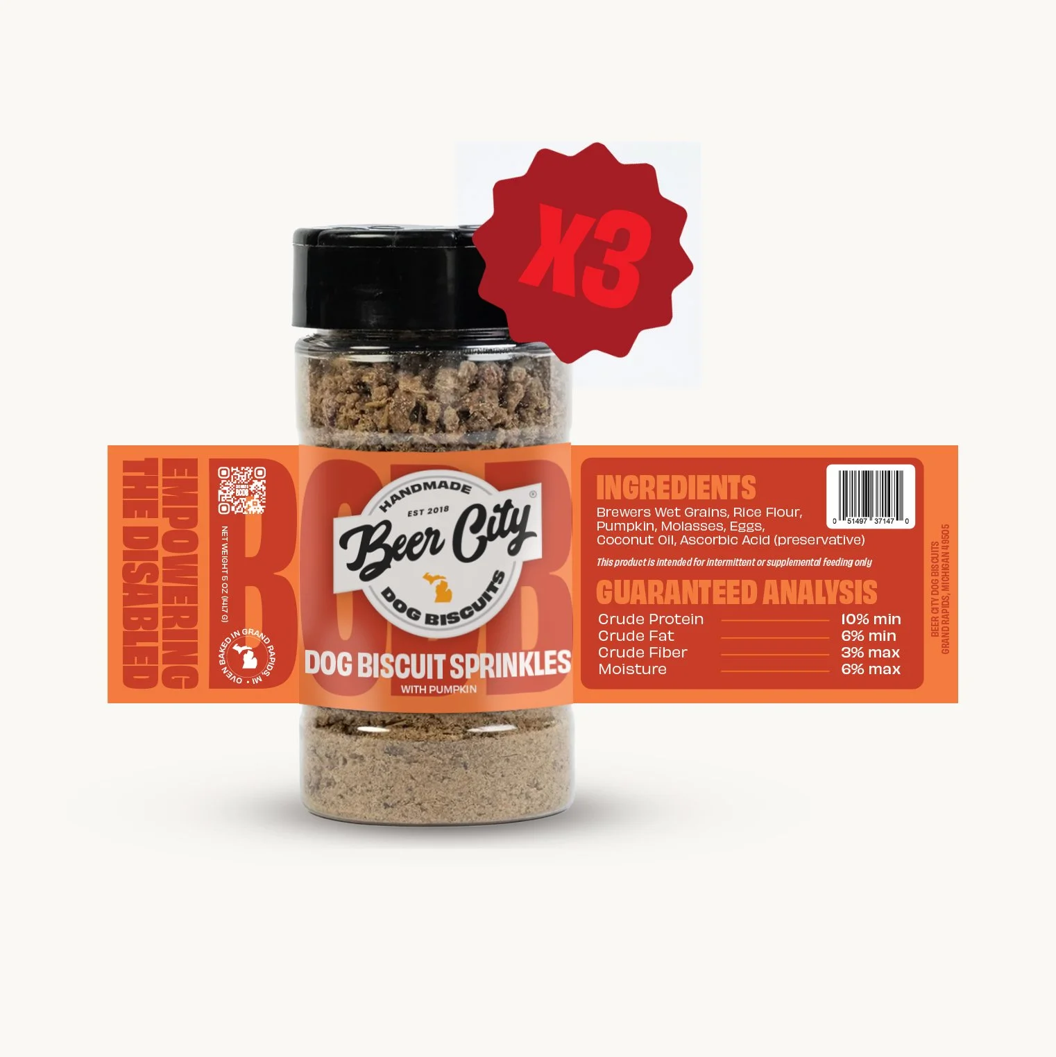 BCDB_Sprinkles_Pumpkin_Front.jpg
