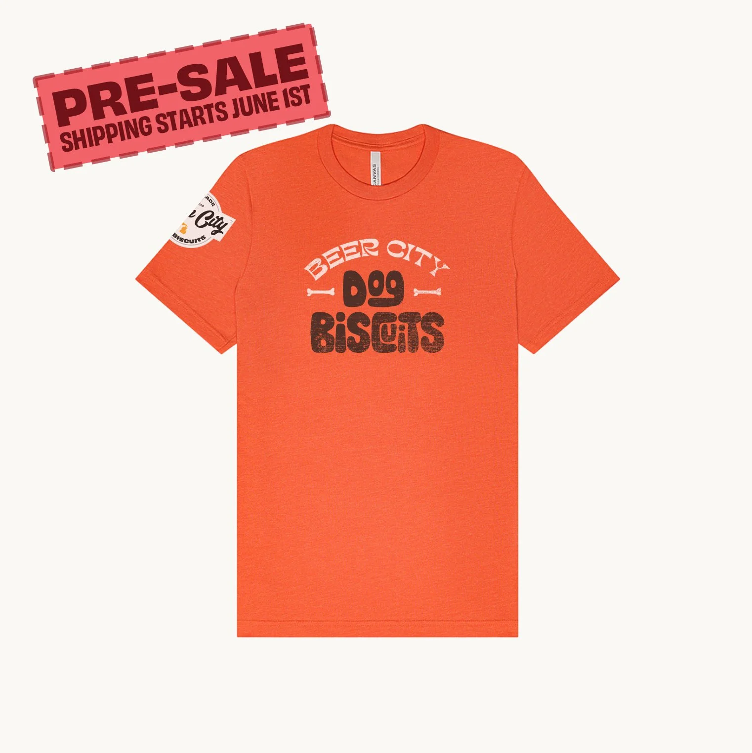 BCDB_Apparel_SS_HeathOrange_Hero-PS.jpg