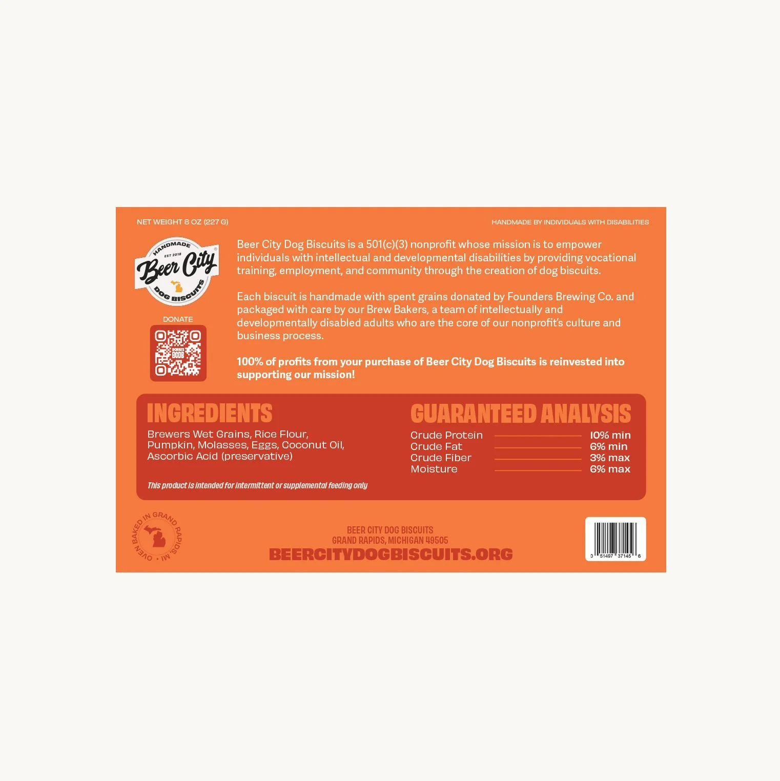 BCDB_Product_SingleFlavor_Pumpkin-Back.jpg