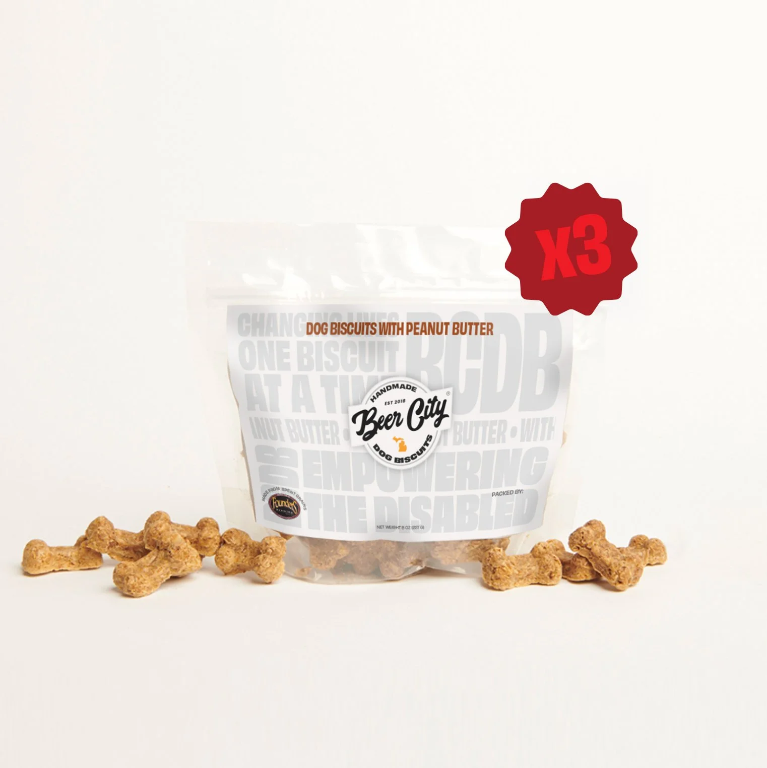 BCDB_Product_SingleFlavor_Original-Front.jpg