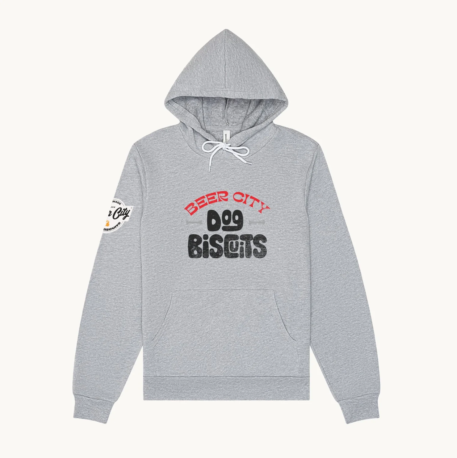 BCDB_Apparel_Hoodie_AthleticHeath_Hero.jpg