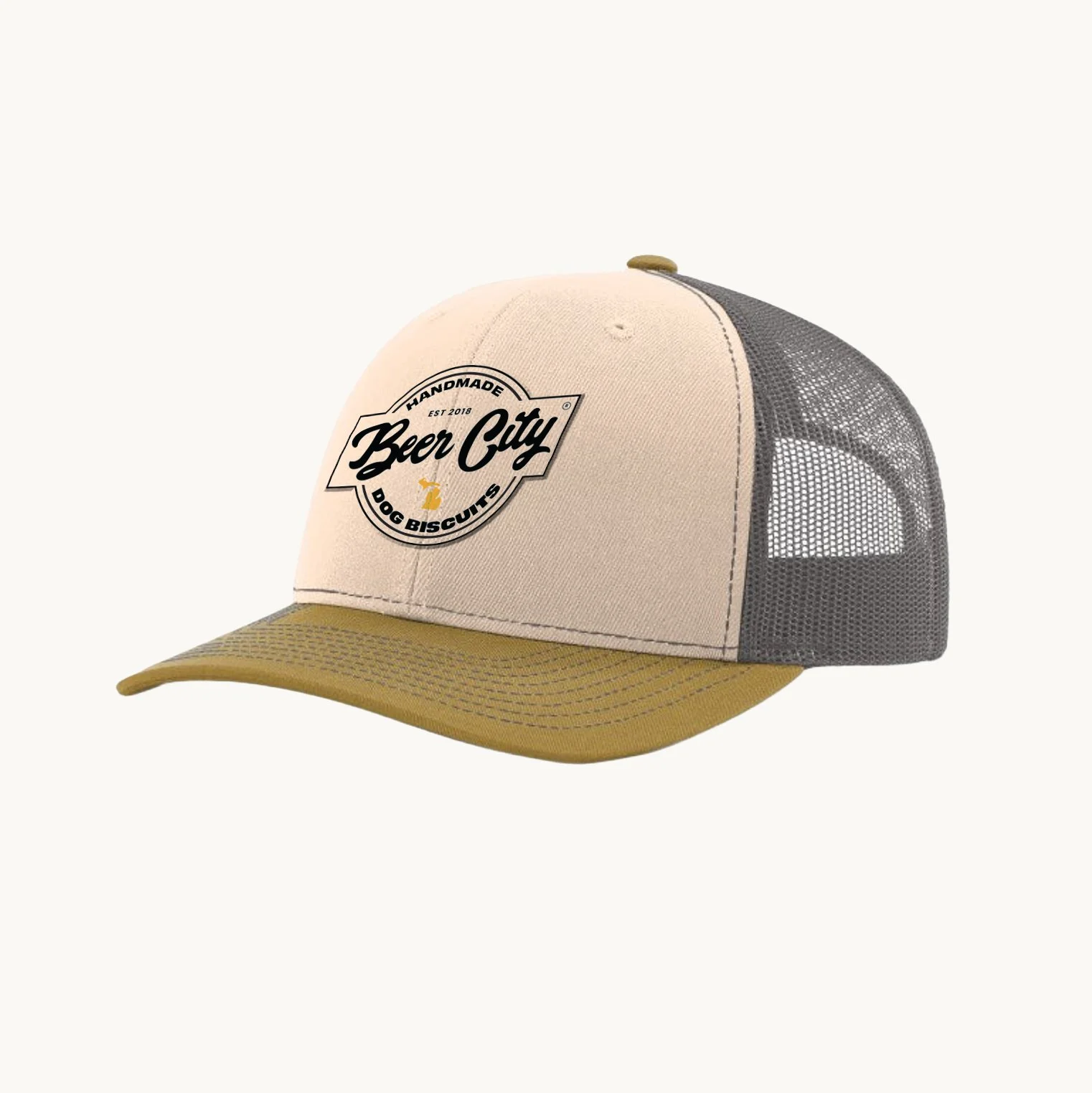 BCDB_Hat_Trucker_BeigeCharc_Hero.jpg