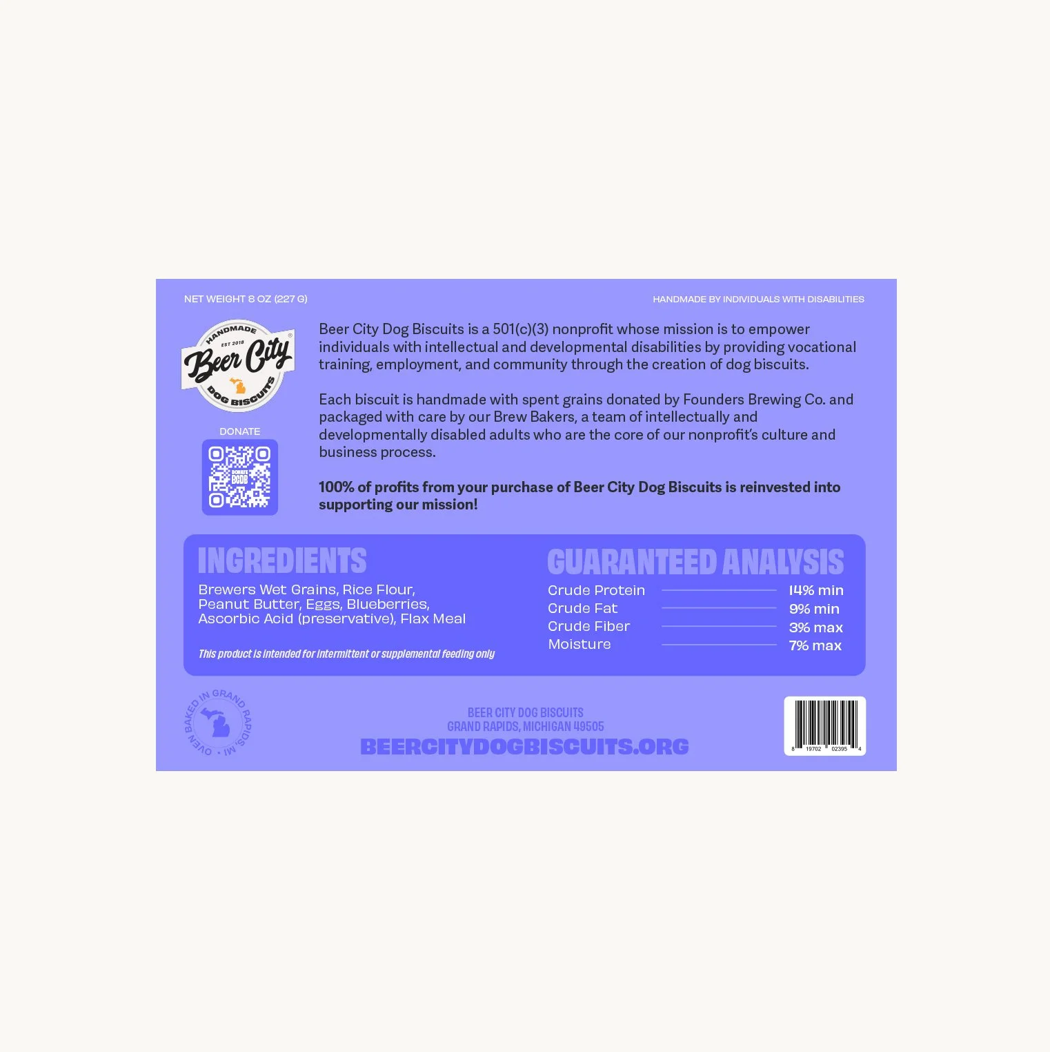 BCDB_Product_SingleFlavor_BB-Back.jpg