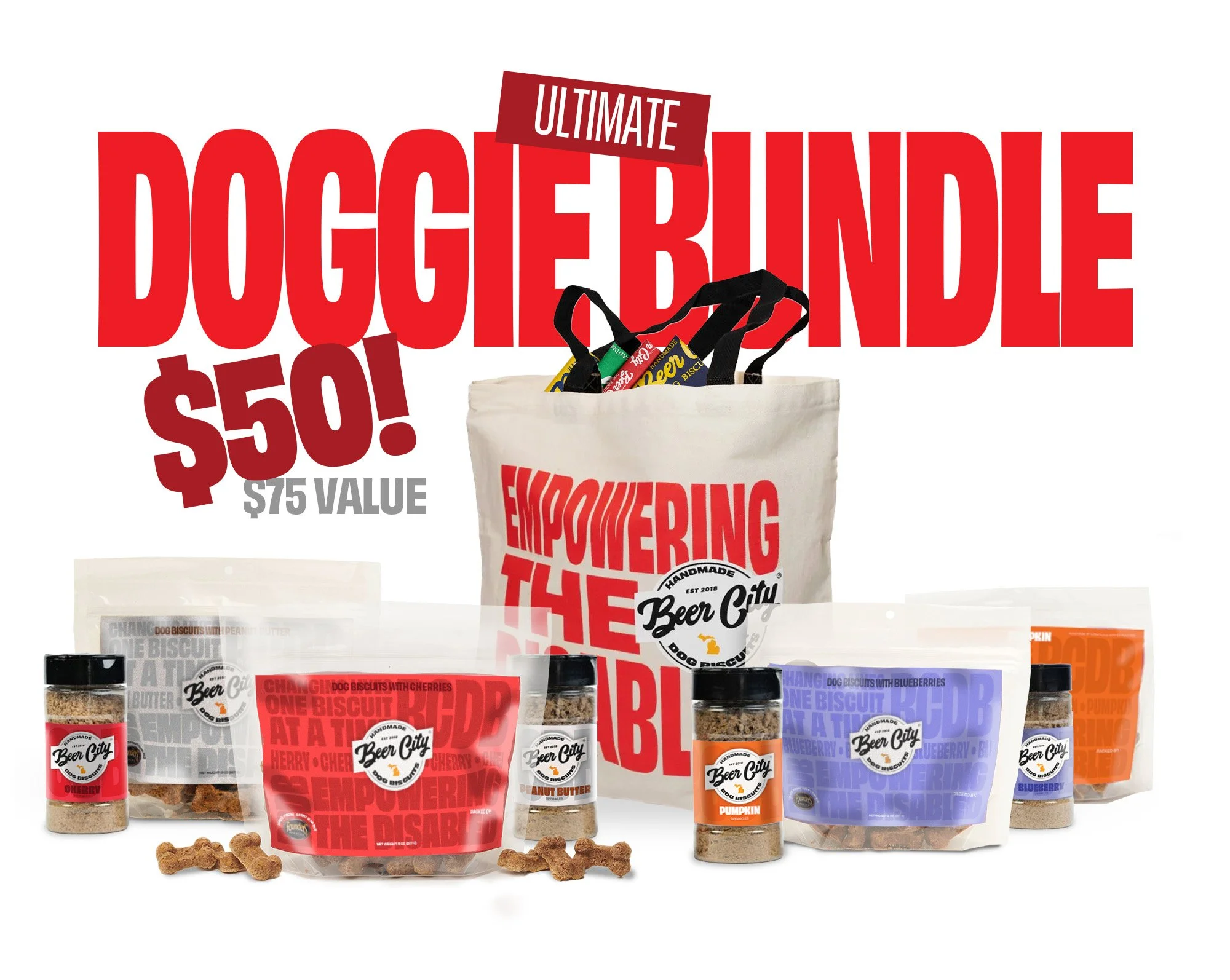 BCDB_UltimateDoggieBundle.jpg