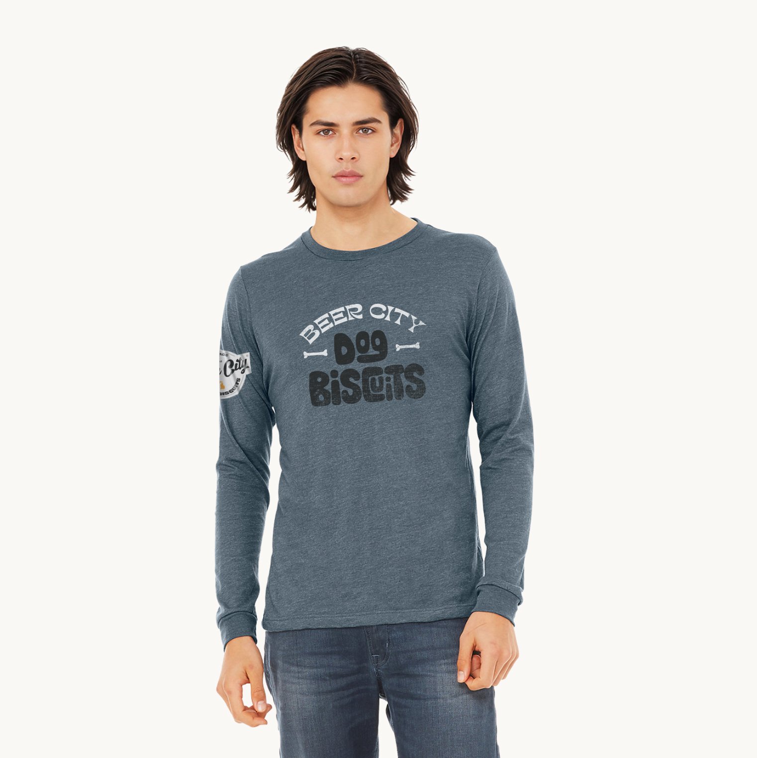 BCDB_Apparel_LS_HeathSlate_Human.jpg