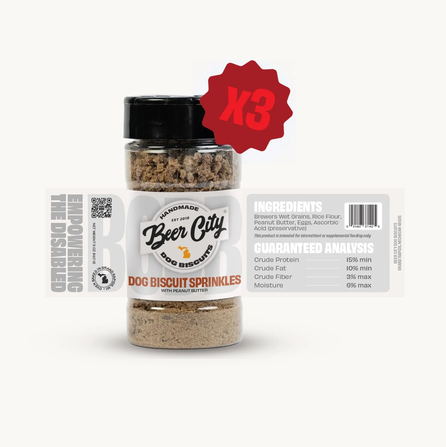 BCDB_Sprinkles_Original-label_Front.jpg