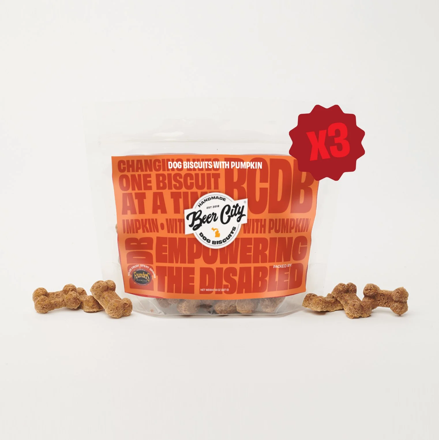 BCDB_Product_SingleFlavor_Pumpkin-Front.jpg