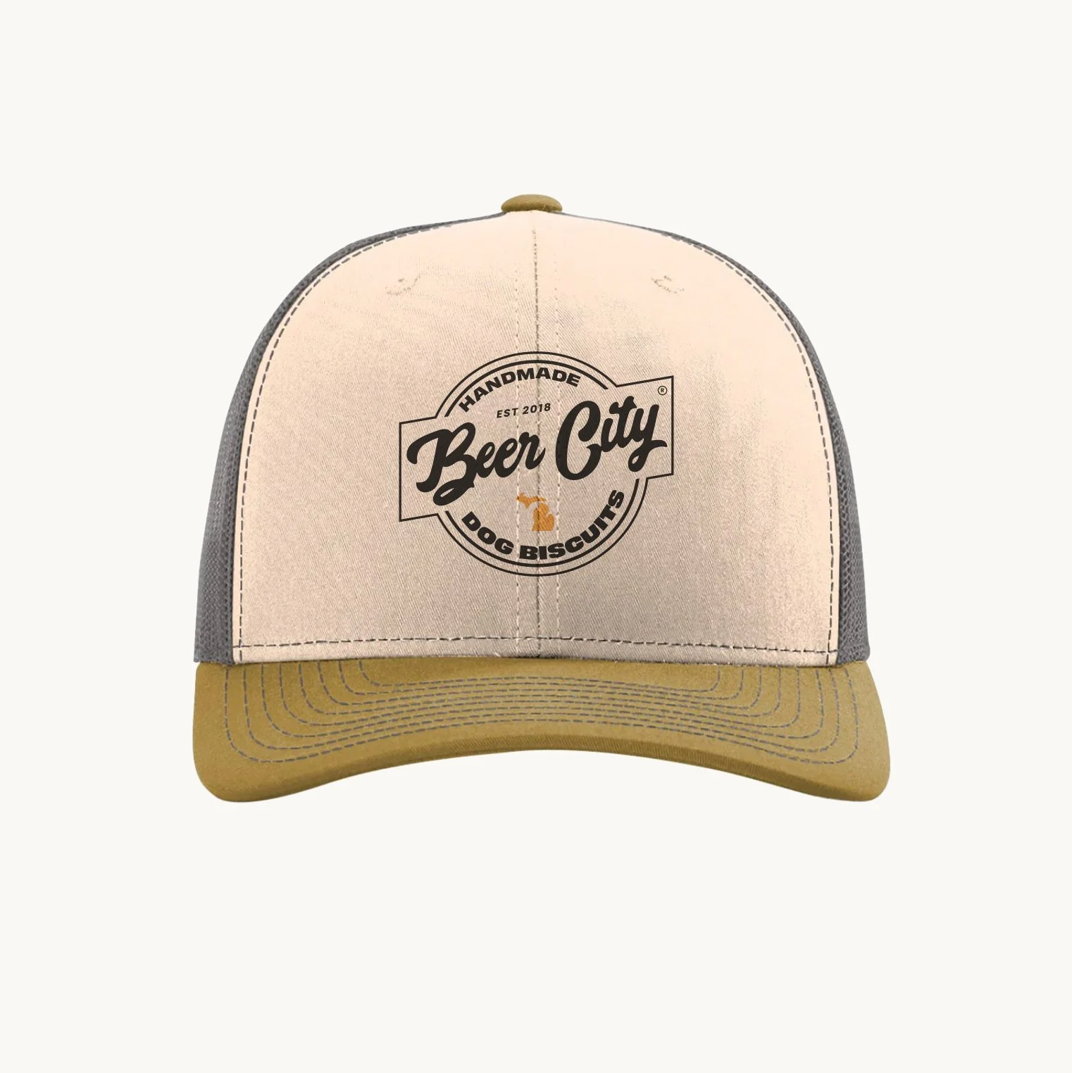 BCDB_Hat_Trucker_BeigeCharc_Front.jpg