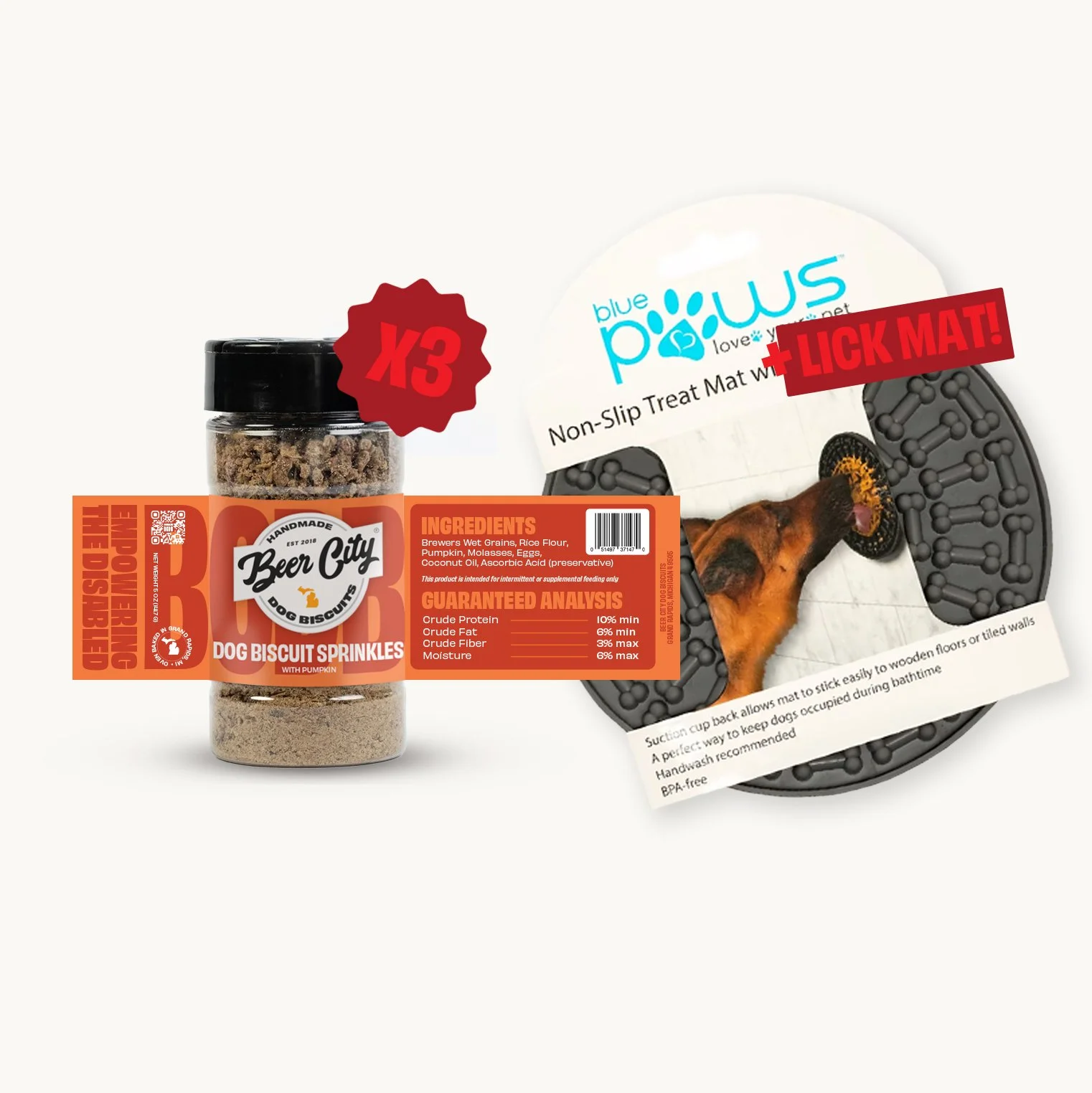BCDB_Sprinkles_Bundle_Pumpkin-Lick_Front.jpg