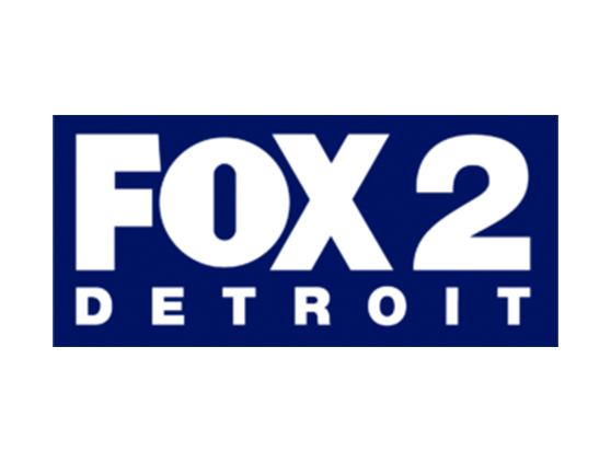 Bring your dog to the bank: Fifth Third Bank giving out Beer City Dog Biscuits at their GR branches