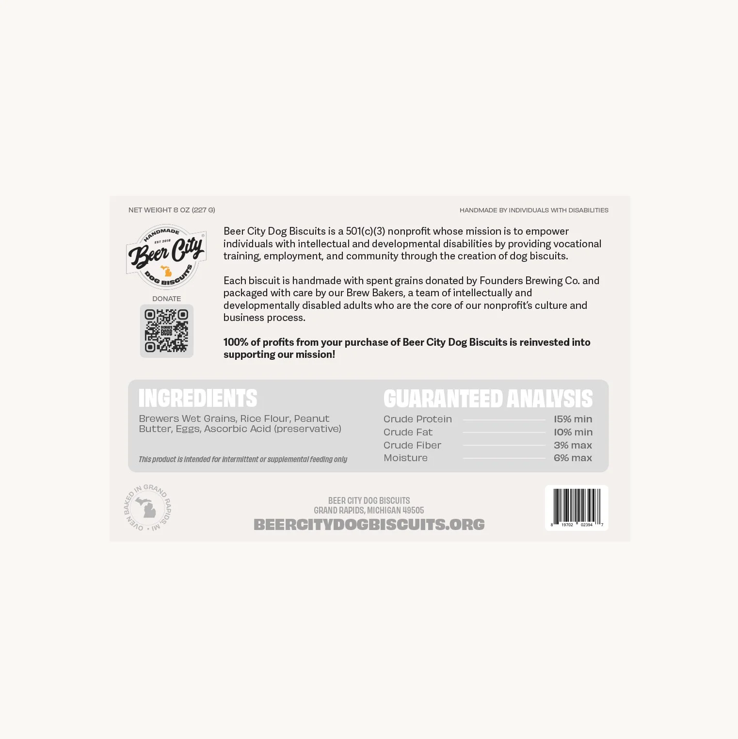 BCDB_Product_SingleFlavor_Original-Back.jpg
