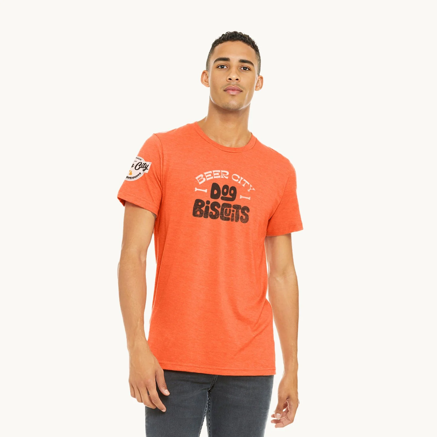 BCDB_Apparel_SS_HeathOrange_Human.jpg