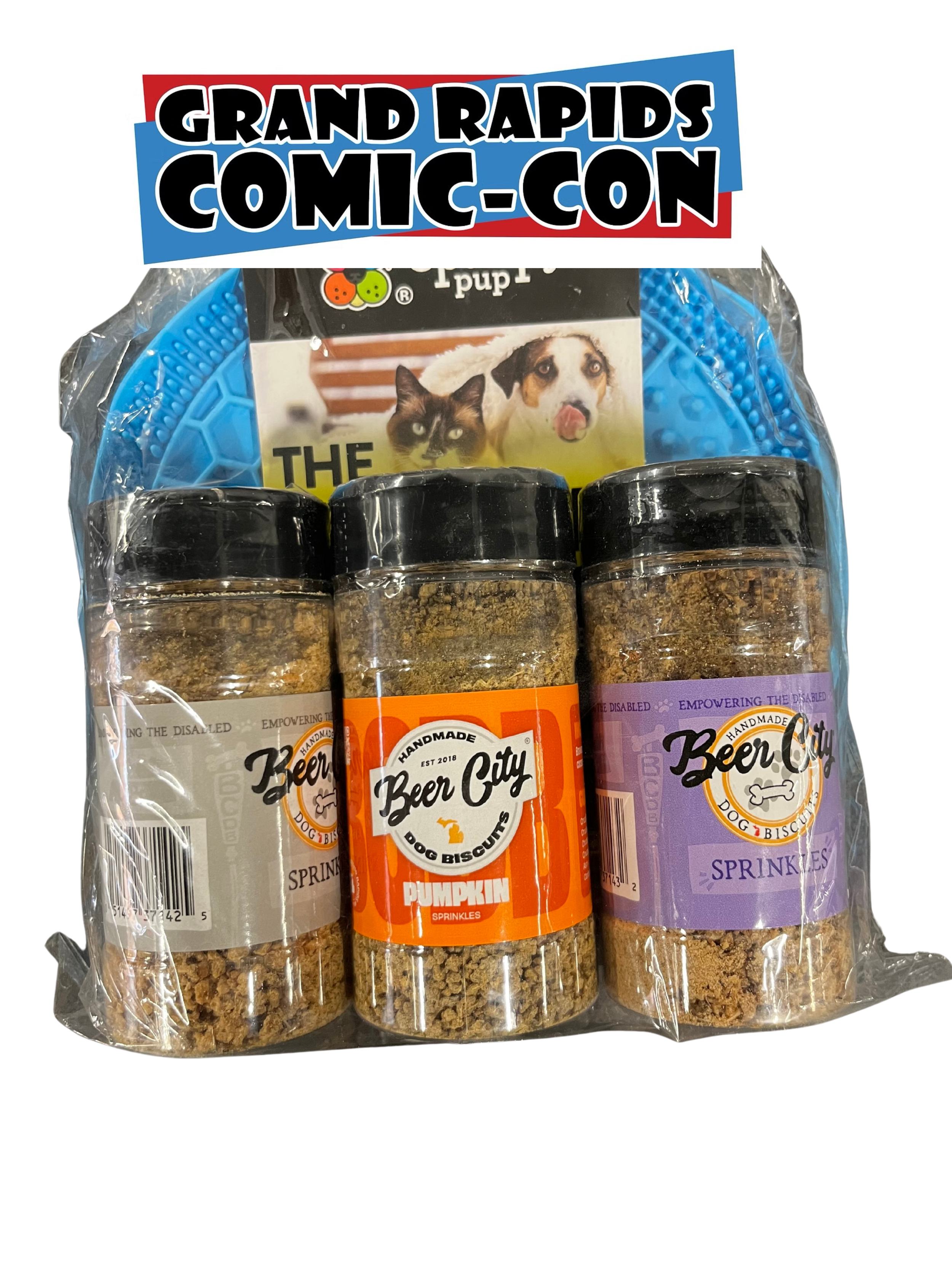 Untitled design-6.png