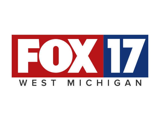 Beating The Odds: How Beer City Dog Biscuits offers meaningful work