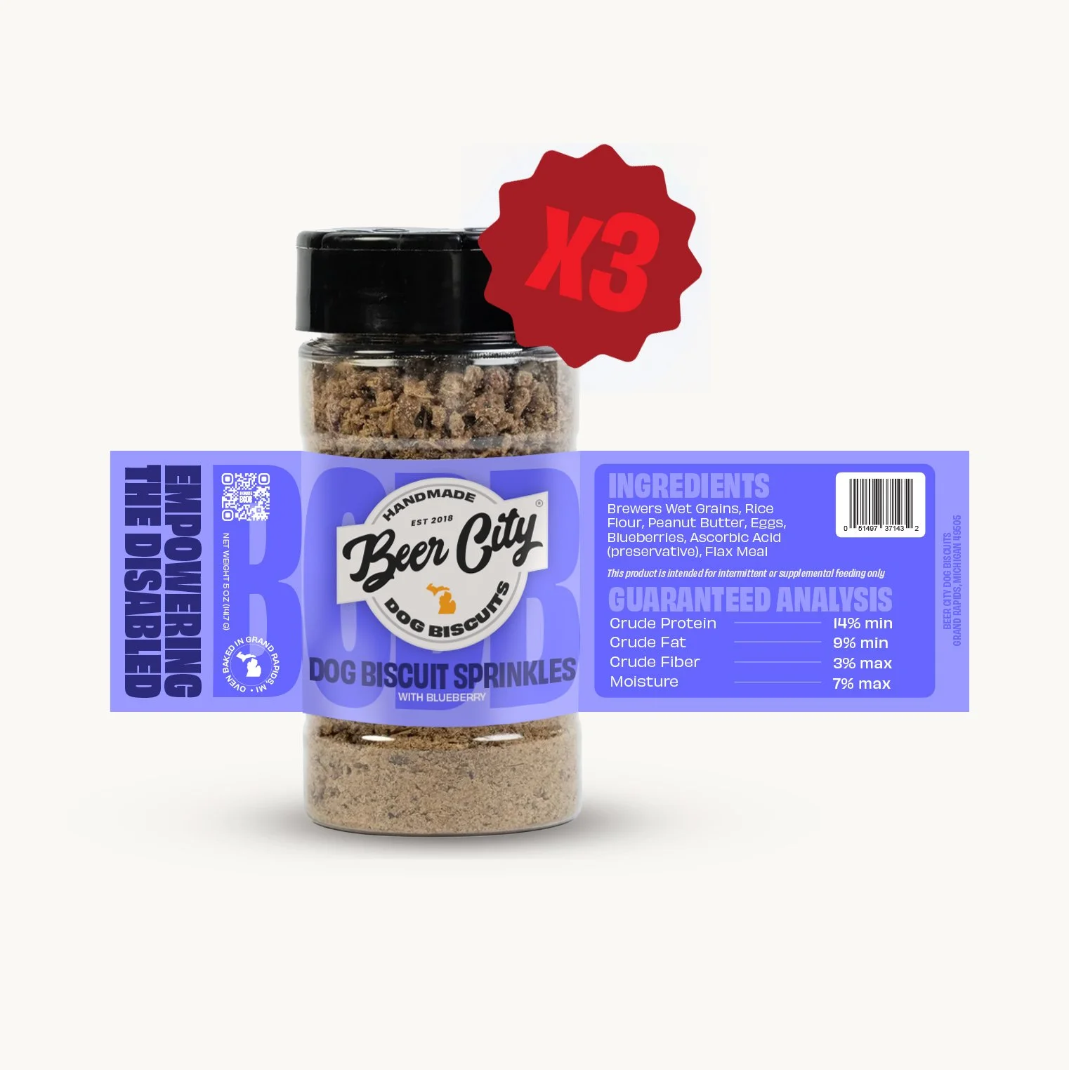 BCDB_Sprinkles_Blueberry_Front.jpg