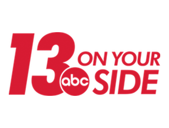 Celebrating National Dog Biscuit Day with Beer City Dog Biscuits