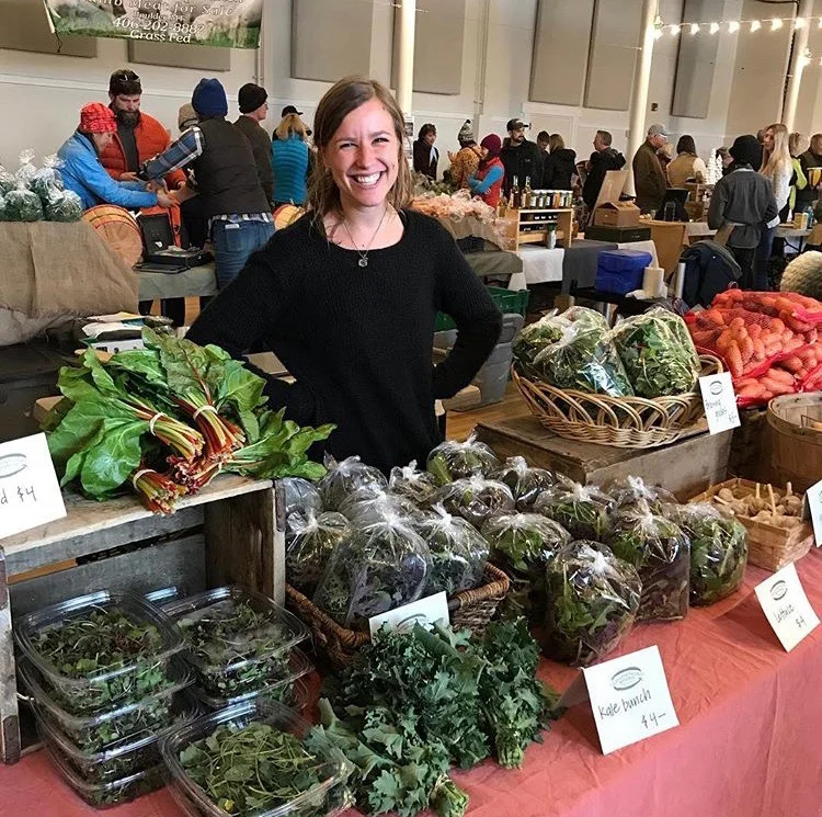 Farmers Market Image.jpeg
